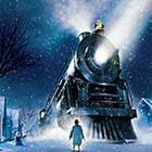Guess The Movie answers and cheats level 96