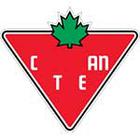 Logo Quiz Ultimate answers and cheats level 26