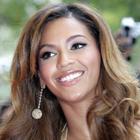 Close Up Celebs Music Stars answers and cheats level 2-7