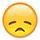Guess the Emoji answers and cheats level 48