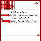 100 Pics answers and cheats level 1-50