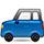Emoji Nation answers and cheats level 261-270