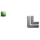 Logo Quiz Ultimate answers and cheats level 21