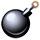 Emoji Pop answers and cheats level 4