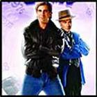 100 Pics answers and cheats level 51-100