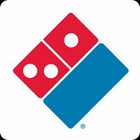 Munchiemania answers and cheats level 20-6