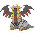 iGuess for Pokemon answers and cheats level 17