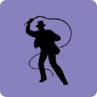Shadow Quiz answers and cheats level 258