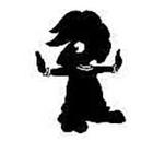 100 Pics answers and cheats level 1-50