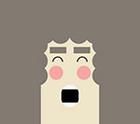 Icon Pop Quiz answers Famous People pack level 47