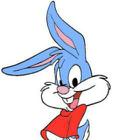 Guess The Character: Cartoon answers level 3