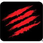Logo Quiz Ultimate answers and cheats level 33