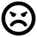 Think answers and cheats level 4