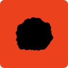 Shadow Quiz answers and cheats level 468