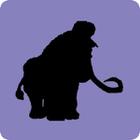Shadow Quiz answers and cheats level 395