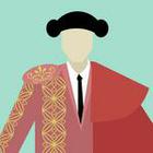 Icomania answers and cheats level 6
