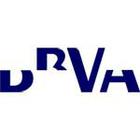 Logo Quiz Ultimate answers and cheats level 27