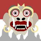 Icomania answers and cheats level 8