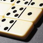 Close Up Pics answers and cheats level 15-5