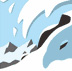 Quiz Mountain answers Natural World pack level 12