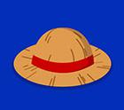 Icon Pop Quiz answers TV and Film pack level 42