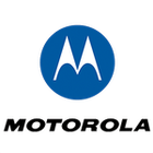 Logos Quiz level 4-44