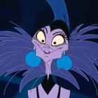 Guess The Character: Cartoon answers level 33