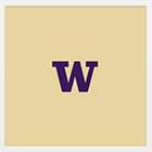Sports Logos Quiz answers and cheats level 18-5