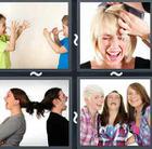 4 Pics 1 Word answers and cheats level 2758