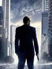 Movie Quiz answers and cheats level 3-3
