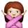 Guess the Emoji Movies answers and cheats level 37