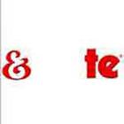 100 Pics answers and cheats level 51-100