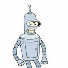 Guess The Character: Cartoon answers level 5