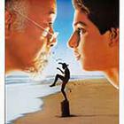 Guess The Movie answers and cheats level 35
