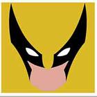 Superhero Mania answers and cheats level 10
