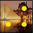 100 Pics answers and cheats level 1-50