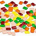 100 Pics answers and cheats level 51-100