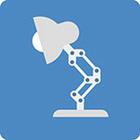Icon Pop Brand answers and cheats level 2