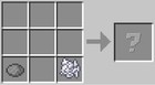 Guess The Block level 53