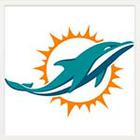 Sports Logos Quiz answers and cheats level 4-7