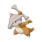iGuess for Pokemon answers and cheats level 70