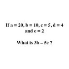 Problems answers and cheats level 101-110
