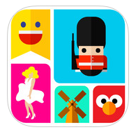 icon pop mania