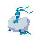 iGuess for Pokemon answers and cheats level 114