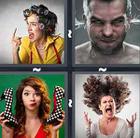4 Pics 1 Word answers and cheats level 267