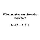 Problems answers and cheats level 241-250