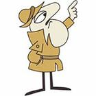 Cartoon Quiz answers and cheats level 10-19