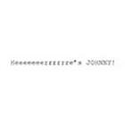 100 Pics answers and cheats level 51-100