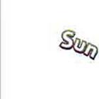 100 Pics answers and cheats level 1-50