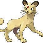 iGuess for Pokemon answers and cheats level 104